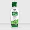 Aloevera Body Lotion