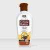 Cocoa Butter Body Lotion