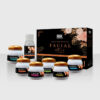 Facial Kit