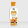 Honey Body Lotion