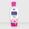 Natural Fairness Body Lotion