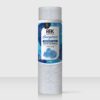 Gorgeous Perfumed Talcum