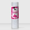 Romantic Perfumed Talcum