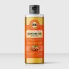 Almond Oil