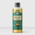 regrow hair bitter almond