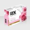 Deluxe Beauty Soap